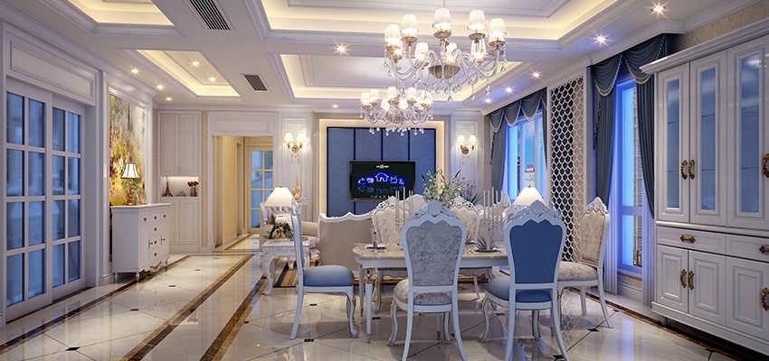 余姚高點(diǎn)裝飾工程